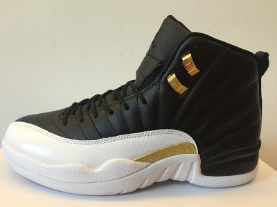 cheap air jordan 12 cheap no. 271